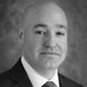Frank Macchiarola